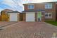 Swan Close, Hebburn NE31 photo 2