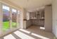 Swan Close, Hebburn NE31 photo 3
