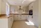 Swan Close, Hebburn NE31 photo 4