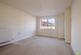 Swan Close, Hebburn NE31 photo 5