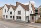 Star Street, Ware SG12