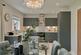 Plot 60, The Hendon at Newman Fields, Soham CB7