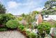 Harrow Road East, Dorking photo 4