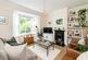 Harrow Road East, Dorking photo 5