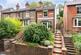 Harrow Road East, Dorking photo 2