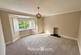 Glenmoor Road, Talbot Park photo 3
