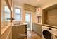 Glenmoor Road, Talbot Park photo 5