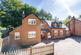 Pixham Lane, Pixham
