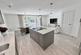 Waterfront Crescent, Camberley GU16 photo 3