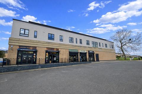 1 bedroom apartment to rent, Atkin House, Stevenage
