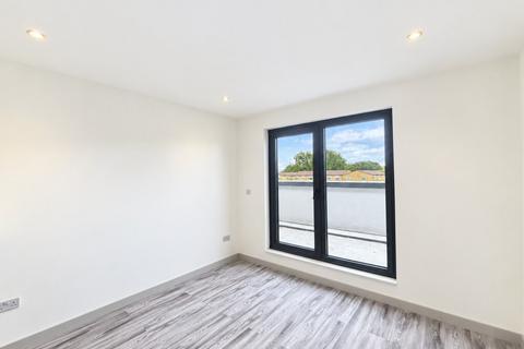 1 bedroom apartment to rent, Atkin House, Stevenage