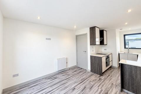 1 bedroom apartment to rent, Atkin House, Stevenage