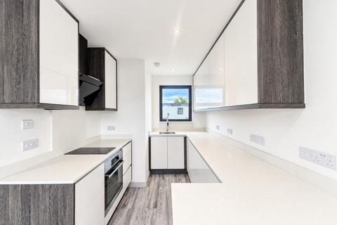 1 bedroom apartment to rent, Atkin House, Stevenage