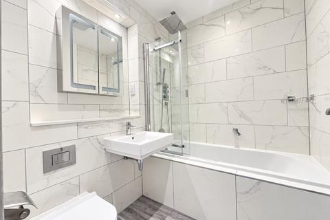 1 bedroom apartment to rent, Atkin House, Stevenage