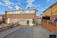 Southcroft Avenue, Birkenshaw