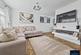 Southcroft Avenue, Birkenshaw photo 2
