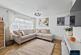 Southcroft Avenue, Birkenshaw photo 3