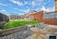Southcroft Avenue, Birkenshaw photo 5