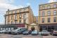 S8, 9 Clarendon Place, St Georges Cross, G20 7PZ