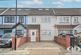 Kingsbridge Road, Southall