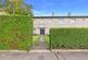 Abbey Drive, Glasgow G14 photo 2