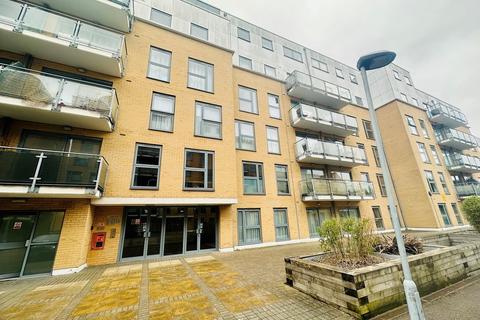 2 bedroom flat to rent, Woolners Way, Stevenage SG1