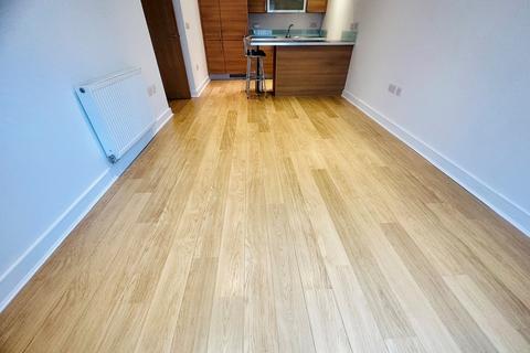 2 bedroom flat to rent, Woolners Way, Stevenage SG1