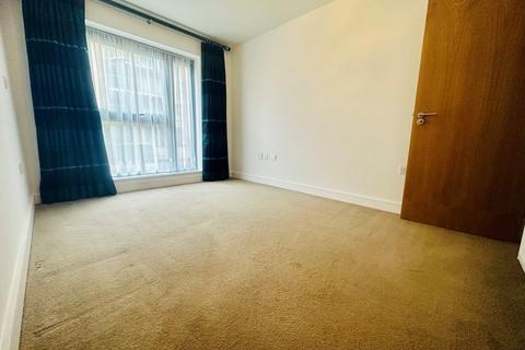 2 bedroom flat to rent, Woolners Way, Stevenage SG1