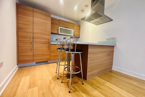 2 bedroom flat to rent, Woolners Way, Stevenage SG1