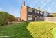 Whitegate Walk, Rotherham, S61