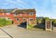 Whitegate Walk, Rotherham, S61 photo 2