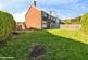 Whitegate Walk, Rotherham, S61 photo 3