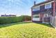 Whitegate Walk, Rotherham, S61 photo 4