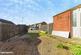 Whitegate Walk, Rotherham, S61 photo 5