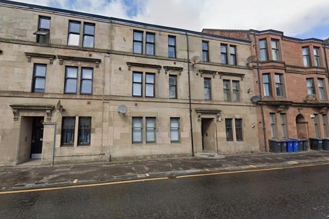 1 bedroom flat to rent, Neilston Road, Paisley, Renfrewshire, PA2