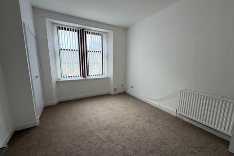 1 bedroom flat to rent, Neilston Road, Paisley, Renfrewshire, PA2