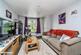 Walker Close, Bedford, MK42 photo 2