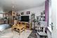 Walker Close, Bedford, MK42 photo 3