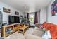 Walker Close, Bedford, MK42 photo 4