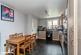 Walker Close, Bedford, MK42 photo 5