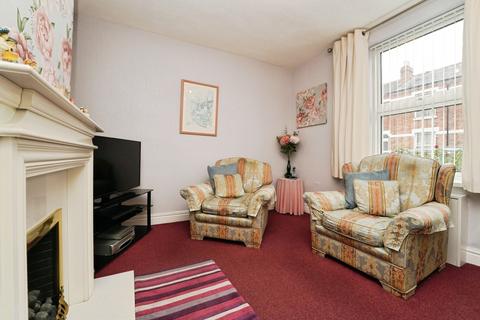 2 bedroom terraced house for sale, Sidney Street, Gloucester, Gloucestershire, GL1