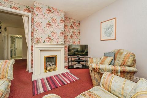 2 bedroom terraced house for sale, Sidney Street, Gloucester, Gloucestershire, GL1