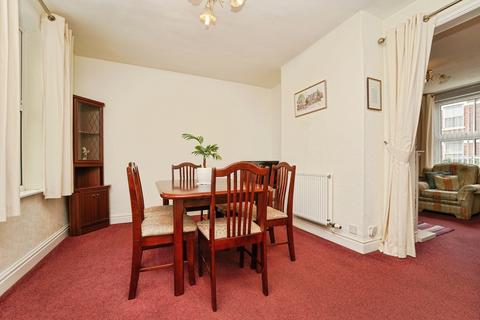 2 bedroom terraced house for sale, Sidney Street, Gloucester, Gloucestershire, GL1