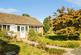 Newland Road, Upper Beeding, Steyning, West Sussex, BN44