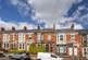 Wolseley Gardens, Jesmond Vale, Newcastle upon Tyne