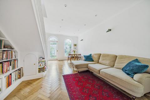 2 bedroom house for sale, Sophia Square, London, SE16