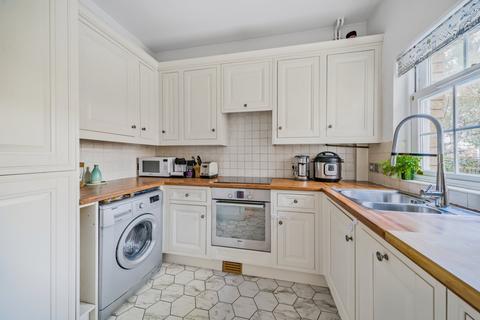 2 bedroom house for sale, Sophia Square, London, SE16