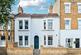Landells Road, East Dulwich, London, SE22