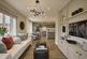 Plot 232, The Wollaton at Elowen Garden Village, Windy Arbor Road L35