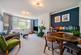 Estreham Road, Streatham, London, SW16